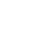 Research Icon