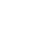 BFSI