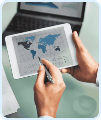 Global Battery Material Recycling Market: by Type (Lithium-ion, Lead-acid, Nickel-Cadmium, Nickel-Metal Hydride, Others), Application (Automotive, Consumer Electronics, Industrial, Energy Storage, Others), Distribution Channels (Direct Sales, Distributors, Online Channels, Third-party Vendors, Others), Technology (Hydrometallurgical, Pyrometallurgical, Mechanical, Direct Recycling, Others), Organization Size (Small, Medium, Large) and By Global â Historical & Forecast Period (2020-2035) Comprehensive Study 2025