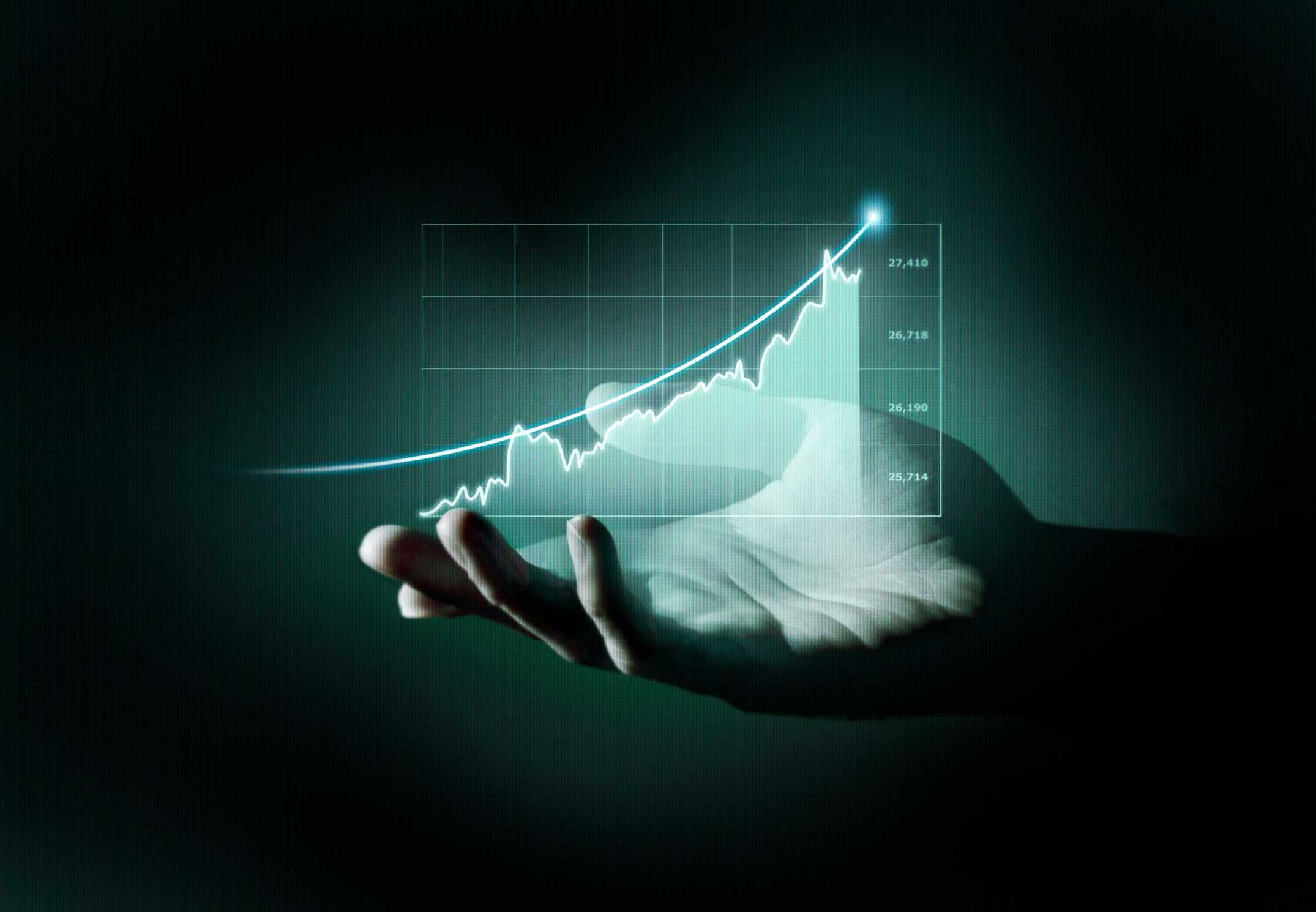 Global Nickel Battery Recycling Market: by Type (Nickel-Cadmium, Nickel-Metal Hydride, Nickel-Zinc, Nickel-Iron), Application (Consumer Electronics, Automotive, Industrial, Power Tools, Medical Devices), Distribution Channels (Direct, Indirect, Online, Offline), Technology (Hydrometallurgical, Pyrometallurgical, Mechanical Processing, Electrochemical Process), Organization Size (Small, Medium, Large) and By Global â Historical & Forecast Period (2020-2035) Comprehensive Study 2025