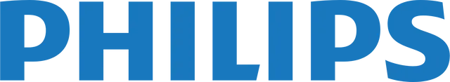 Company logo 0