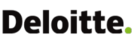 Company logo 9