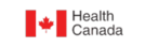 Company logo 10