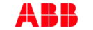 Company logo 11