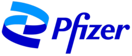 Company logo 12