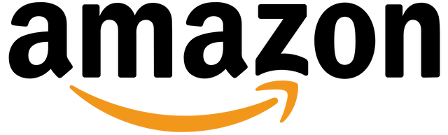 Company logo 13
