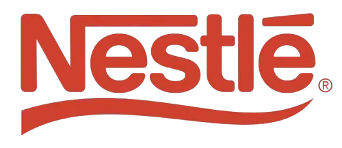 Company logo 1