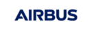 Company logo 2