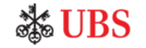 Company logo 3