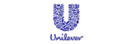 Company logo 4