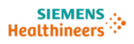 Company logo 5