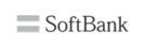 Company logo 6