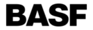 Company logo 7