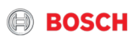 Company logo 8